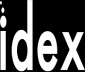 Idex